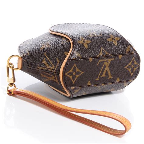 lv wristlet clutch|louis vuitton clutch for sale.